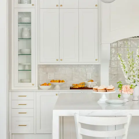 Redl cabinetry detail 1