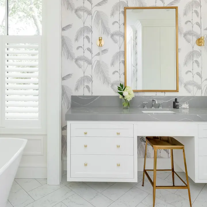 Made to your room - Redl cabinetry