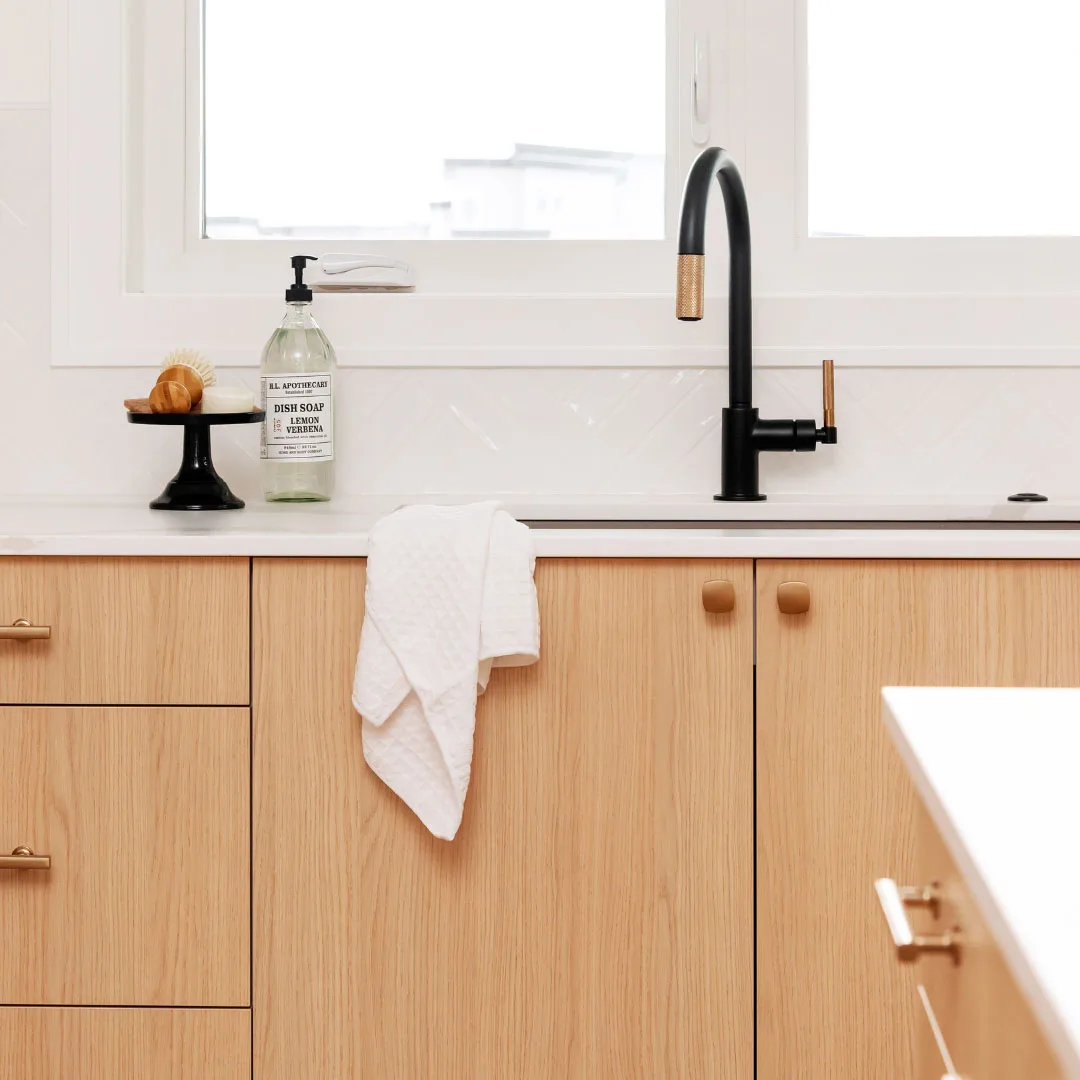 Redl cabinetry - plate 14