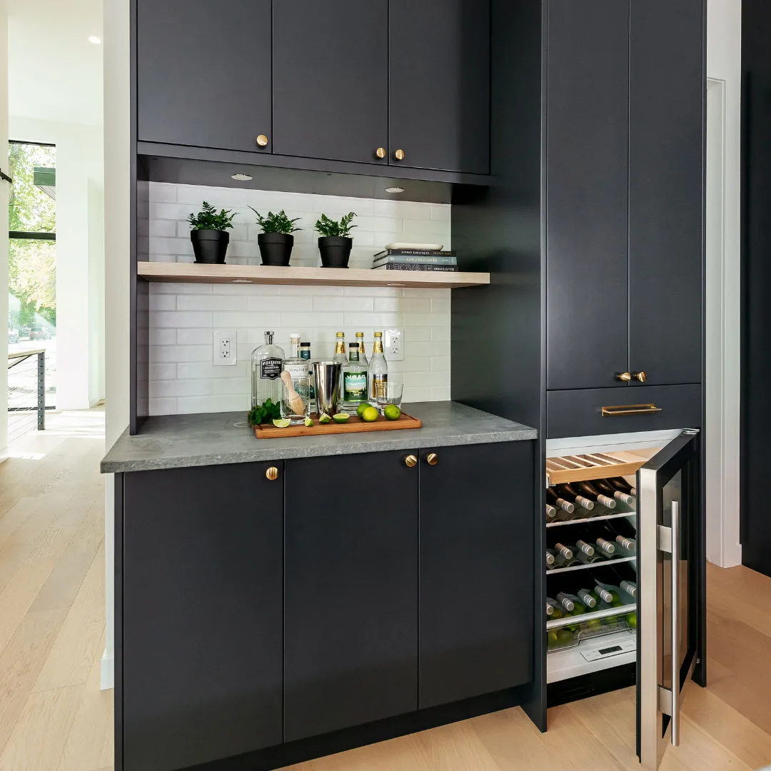 Redl cabinetry - plate 18