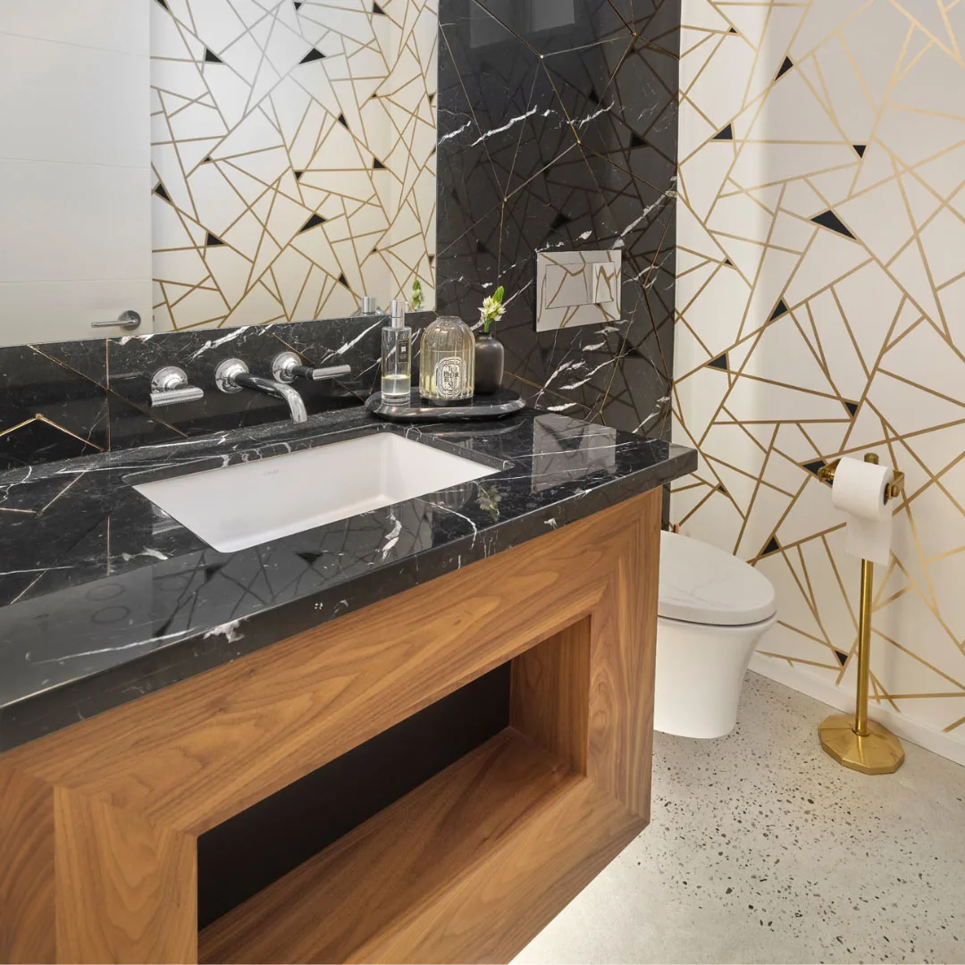 Redl cabinetry - plate 40