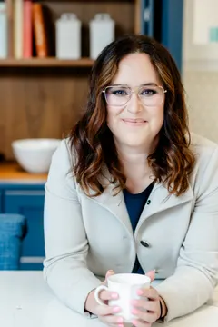 Tara Proskiw, Owner of Redl Edmonton
